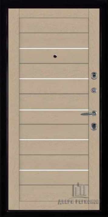 LIGHT 2127 СОФТ КРЕМОВЫЙ